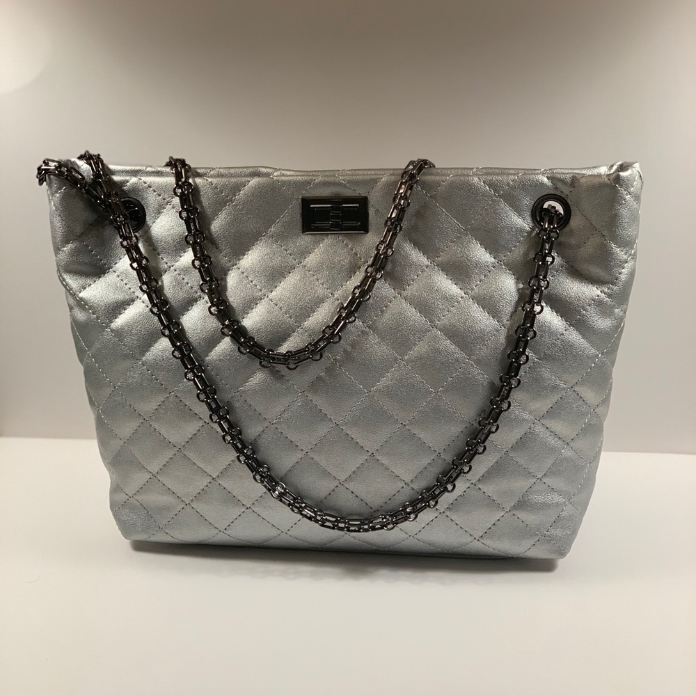 Asset’s silver spring 2019 SOLD SOLD SOLD